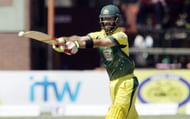 Glenn Maxwell